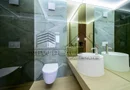 IANCU NICOLAE|Apt exclusivist|330,000+TVA|Terasa de 39.5 mp|Ultra Lux