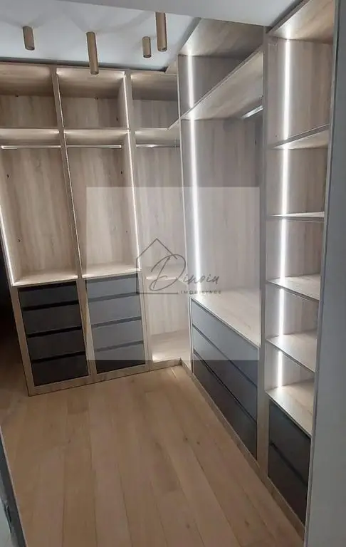 Apartament 3 camere UPGROUND I Aviatiei I Metrou Pipera I COM 0%