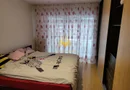 4 camere open space, Penthouse, Parcare, Zona Muzeul Apei, Floresti