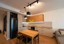 2 camere, modern, bloc nou, Zona Semicentrala, Liberty, Oasului