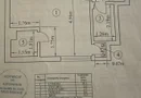 Garsonieră complet renovată 2026 | Etaj 1 | Gara de Nord I Comision 0