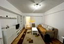 2 camere decomandate, Modern, Parcare, USAMV, UMF, Zorilor