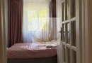 Apartament 3 camere | Zona Dacia | Etaj 2/4 | Confort & Locație Premiu