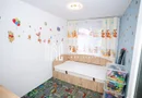 Apartament 3 camere Ostroveni