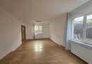 Casă spațioasă - Varianta Prundu Craiovei