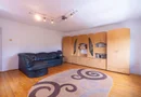 Casa 5 camere - teren 688 mp - Parneava - COMISION 0