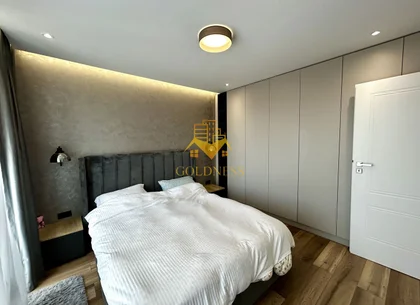 3 Camere decomandate, Lux, Parcare, Lidl, The Office, NTT Data, Lidl