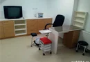 Vanzare spatiu comercial