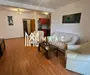Apartament 3 camere 2 bai terasa Lidl Selimbar