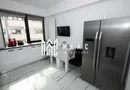 Apartament 2 camere| Mobilat si utilat| Dem Radulescu