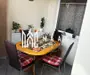 Apartament 2 camere | 55 MPU | Pivnita | Balcon | Bulevardul Mihai Viteazul