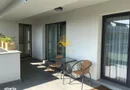2 Camere semidecomandate,Parcare, Gheorgheni,Iulius Mall,FSEGA, Modern