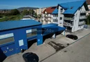 Oportunitate strategică de dezvoltare în Hațeg 3.079 mp