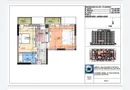 Apartament 2 camere Theodor Pallady I Bloc 2023 I Mutare imediata!