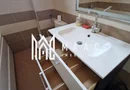 Apartament 3 camere decomandat | Tilișca, Sibiu | 70 mp, parcare