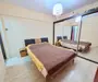 De inchiriat apartament cu 2 camere, Micro 17, parter, 400 euro