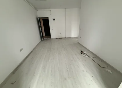 Apartament 2 camere bloc finalizat -  Militari Residence