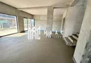 Casa Individuală | 4 Camere | 130 MPU | Carport | Cisnădie