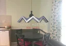 Apartament 2 camere Otopeni @Luxor