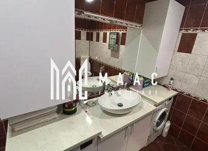 Casa Individuală | 260 MPU | Piscină Interioară | Curte Libera 100 MP