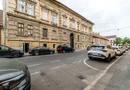 Apartament 2 camere Str. Lucian Blaga, clădire în renovare completa