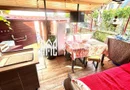 Casă I 184 MPU I Terasă I Curte Privată | Panouri Fotovoltaice I Ciresica