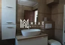 Spațiu Birouri | 100 MPU | 4 camere | Calea Turnișorului
