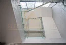 KM 5 -Alpha Residence -  Apartament 3 camere cu balcon – Etaj 1.