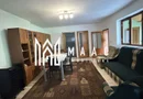 Casă de vânzare | 4 Camere | 170 Mp | Slimnic