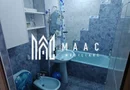 Apartament de vanzare Sibiu 4 camere | Turnișor | decomandat, 2 băi