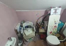 Apartament pe doua nivele cu scara interioara
