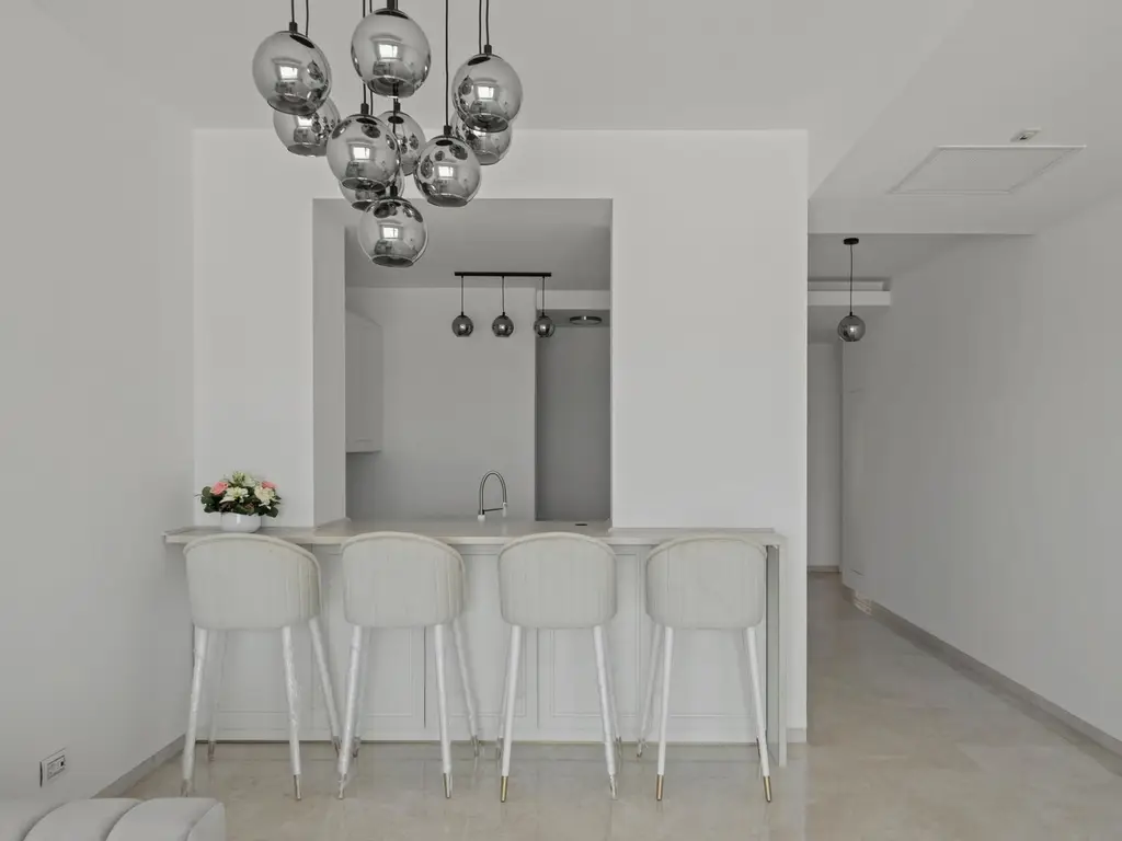 CAELIA RESIDENCE | MAMAIA | VEDERE FRONTALA LA MARE | EXCLUSIVITATE | LUX