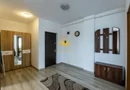 o camere, bloc nou, Dambul Rotund Zona Corneliu Coposu, Ego Residence