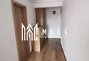 Apartament 3 camere | 53 mp utili | Balcon 10 mp | Cartier Magnolia