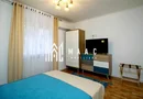 Apartament 2 camere | Modern | Parter | Vasile Milea