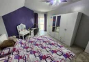 Casa individuala. Becicherec. Se poate achizitiona inca 500 mp teren.