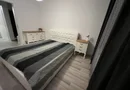 Ag BRASADAS vinde ap 2 cam E3/3 2016 cu parcare zona Fundeni