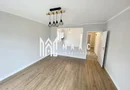 Apartament 2 camere nou I Finisat și intabulat în Davinci Homes | Comision 0%