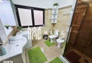 Apartament 2 camere | 74 mp | Bulevard |