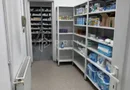 DE ÎNCHIRIAT: Spațiu Comercial Ultracentral (200 mp) – Front Stradal