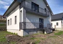Casa individuala 120mp utili - Corunca - cu acces rapid la Târgu-Mureș