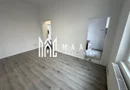 Spatiu birouri I 94mp I Renovat I Central - Calea Dumbravii