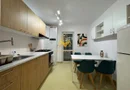 3 Camere Decomandate, Zorilor, UMF, Observatorului, UTCN, Sigma