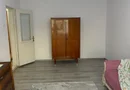 De vanzare apartament cu 2 camere, etaj 4/4, recent renovat, 33.000 euro