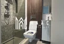 Apartament 3 camere decomandat | Central, Râmnicu Vâlcea | 73 mp, parcare, 2024