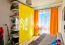 Apartament 3 camere | Balcon | Loc de parcare | Magnolia