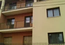 Casa 6 camere - cazare 12 persoane, Nord