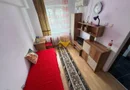 3 camere, semi, 4/4, balcon, Gheorgheni Zona Titulescu, Interservisan