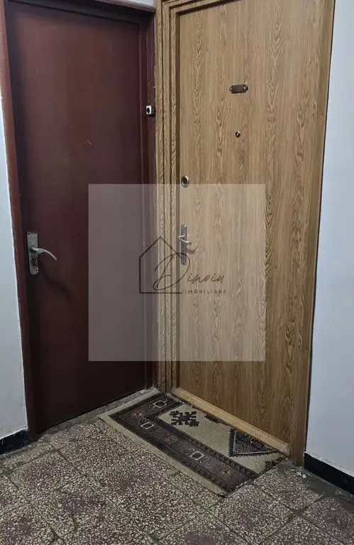 3 camere 2 bai 2 balcoane Militari I 7 min Metrou Pacii I COMISION 0%