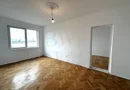 Apartament 2 camere, etaj intermediar, Buziașului